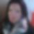 Profilbild von Sobrina Winkler