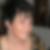 Profilbild von Kerstin Weißbrodt