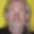 Profilbild von Hans Geske
