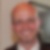 Profilbild von Matthias Greiner