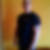 Profilbild von Rene Mehlhorn