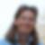 Profilbild von Stefanie Hüdepohl