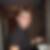 Profilbild von Sylvia Klein
