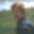 Profilbild von Frank Schriefer