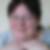 Profilbild von Kerstin Berensen