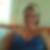 Profilbild von Claudia Thieme