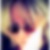 Profilbild von Silke Jenning