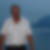 Profilbild von Torsten Jahn