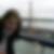 Profilbild von Jennifer Eckert