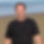 Profilbild von Armin Habeck