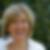 Profilbild von Birgit Schlüter