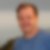 Profilbild von Harald Engelbart
