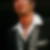 Profilbild von Robert Haschker
