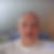 Profilbild von Thomas Paasche