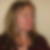 Profilbild von Jutta Ueberlein
