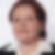 Profilbild von Ina Borgwardt