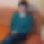 Profilbild von Kerstin Schlegel