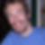 Profilbild von Matthias Fleischer