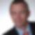 Profilbild von Stephan H. Heuke