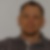 Profilbild von Nico Oertel