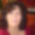 Profilbild von Silke Weigner