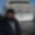 Profilbild von Klaus Jürgen Ertle