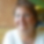Profilbild von Gabriele Mitterer