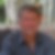 Profilbild von Klaus Dieter Radtke