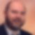 Profilbild von Günter Lahmeyer