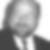 Profilbild von Klaus-Michael Lohe