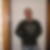 Profilbild von Udo Conrad