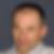 Profilbild von Stefan Lang