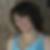 Profilbild von Esther Natschack
