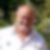 Profilbild von Gunter Tschierske