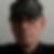 Profilbild von Ullrich Wagner