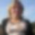 Profilbild von Sabine Beck