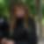 Profilbild von Christiane Kühl