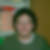 Profilbild von Lutz-Holger Rutkowski
