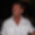 Profilbild von Jörg Schiebener
