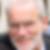 Profilbild von Rolf-Dieter Mummenthey