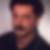 Profilbild von Werner Zimni