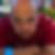 Profilbild von Andreas Eßer