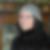 Profilbild von Adelheid Schmitt-Lermann
