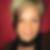 Profilbild von Anja Jensen