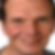 Profilbild von Ralf Geske