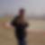 Profilbild von Chris Wienes