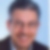 Profilbild von Jürgen Intrau