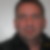 Profilbild von Andreas Weiß