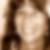 Profilbild von Petra Philipczyk
