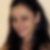 Profilbild von Laila Behrens